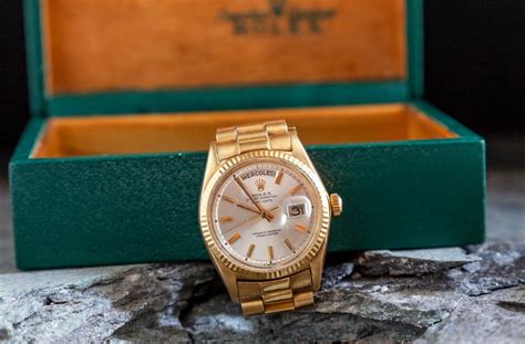 rolex vintage passion|rolex watch vintage price guide.